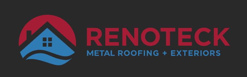 Renoteck Roofing